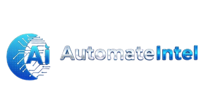 AutomateIntel